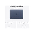 Apple - Macbook Neo Apple - Macbook Neo
