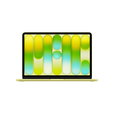 Apple - Macbook Neo Apple - Macbook Neo