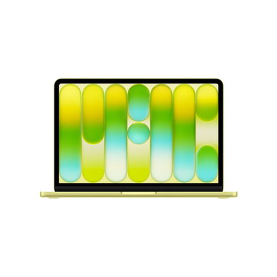 Apple - Macbook Neo