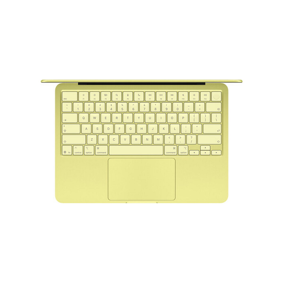 Apple - Macbook Neo