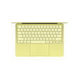 Apple - Macbook Neo Apple - Macbook Neo