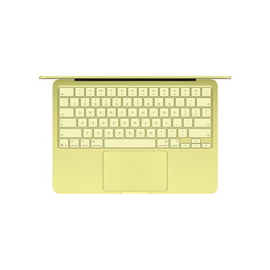 Apple - Macbook Neo