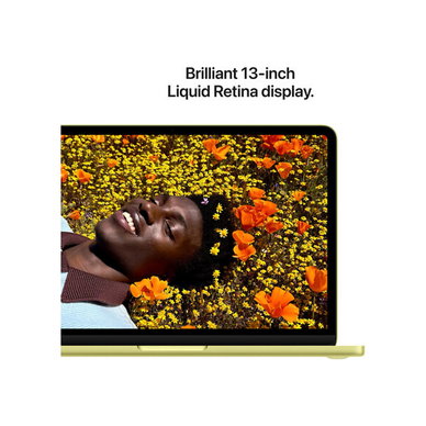 Apple - Macbook Neo
