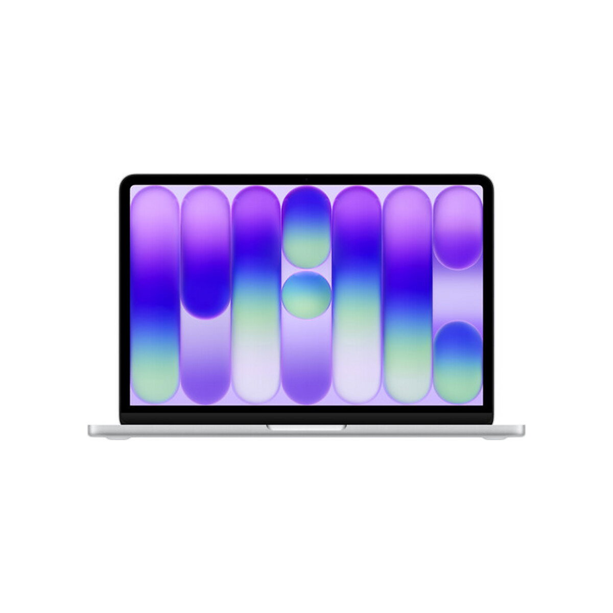 Apple - Macbook Neo