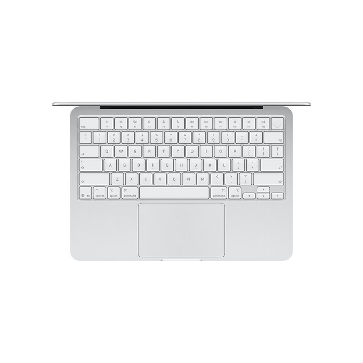 Apple - Macbook Neo