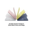 Apple - Macbook Neo Apple - Macbook Neo