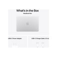 Apple - Macbook Neo Apple - Macbook Neo