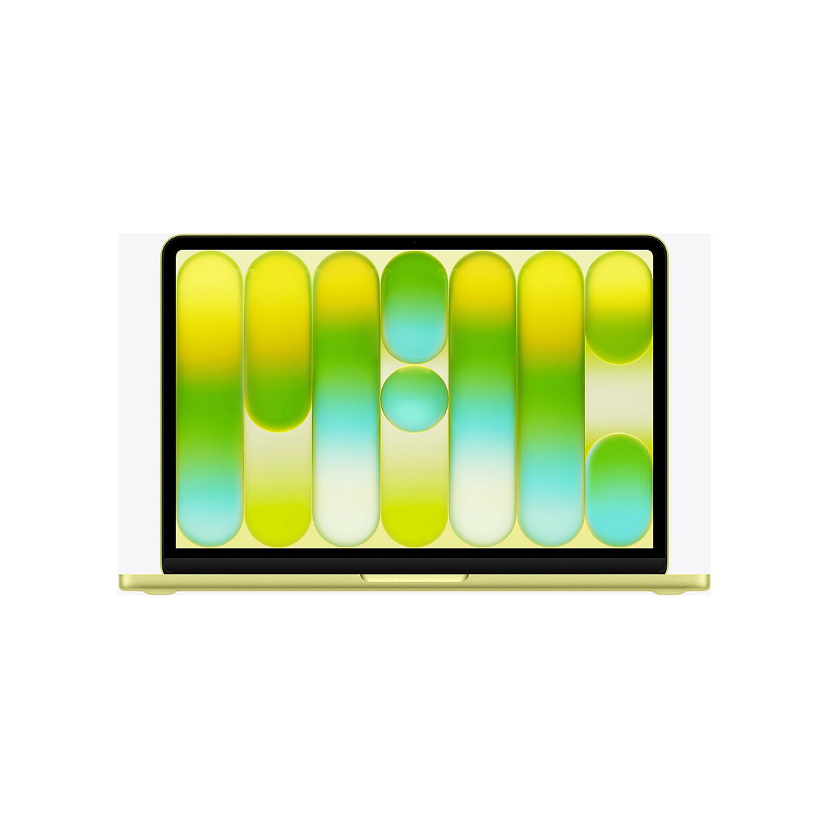 Apple - Macbook Neo