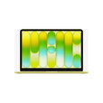 Apple - Macbook Neo Apple - Macbook Neo
