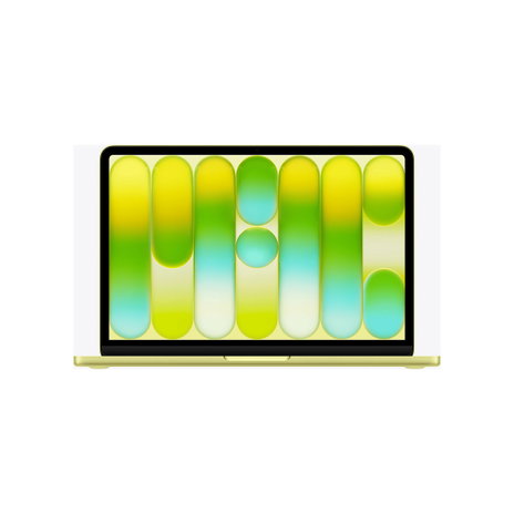 Apple - Macbook Neo