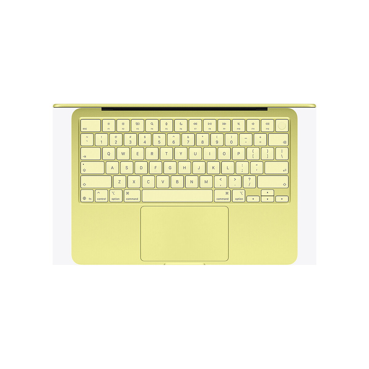 Apple - Macbook Neo