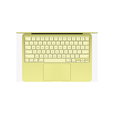 Apple - Macbook Neo Apple - Macbook Neo