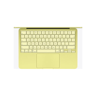 Apple - Macbook Neo