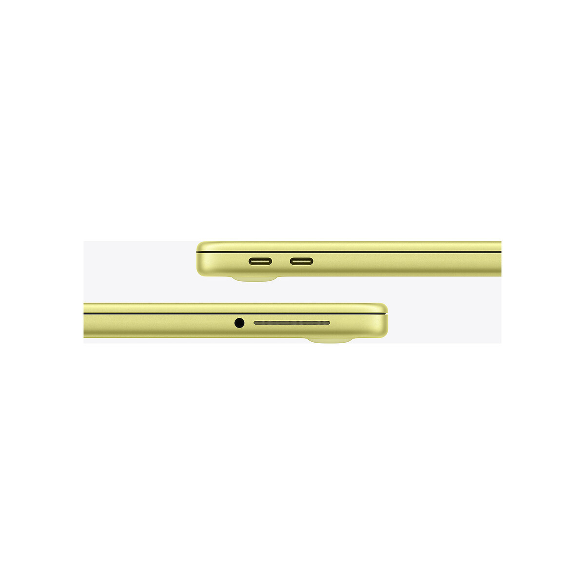 Apple - Macbook Neo