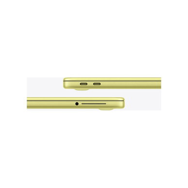 Apple - Macbook Neo