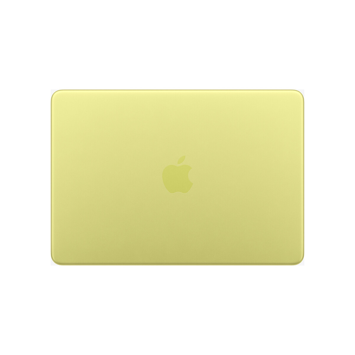 Apple - Macbook Neo