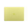 Apple - Macbook Neo Apple - Macbook Neo