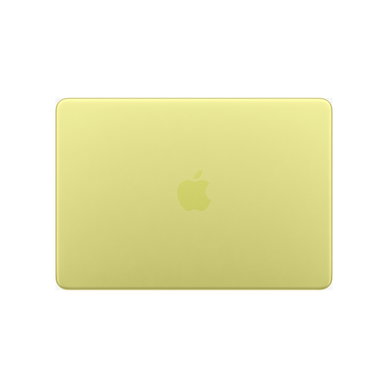 Apple - Macbook Neo