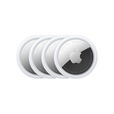 Apple Airtag 2nd Gen - 4 Pack Apple Airtag 2nd Gen - 4 Pack