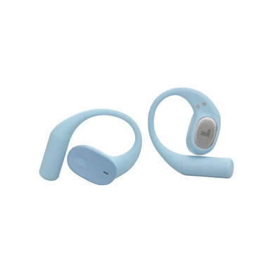 JBL - Sense Pro - True Wireless Open Ear Headphones