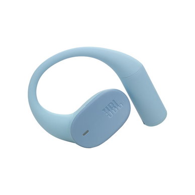JBL - Sense Pro - True Wireless Open Ear Headphones
