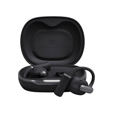 JBL - Sense Pro - True Wireless Open Ear Headphones