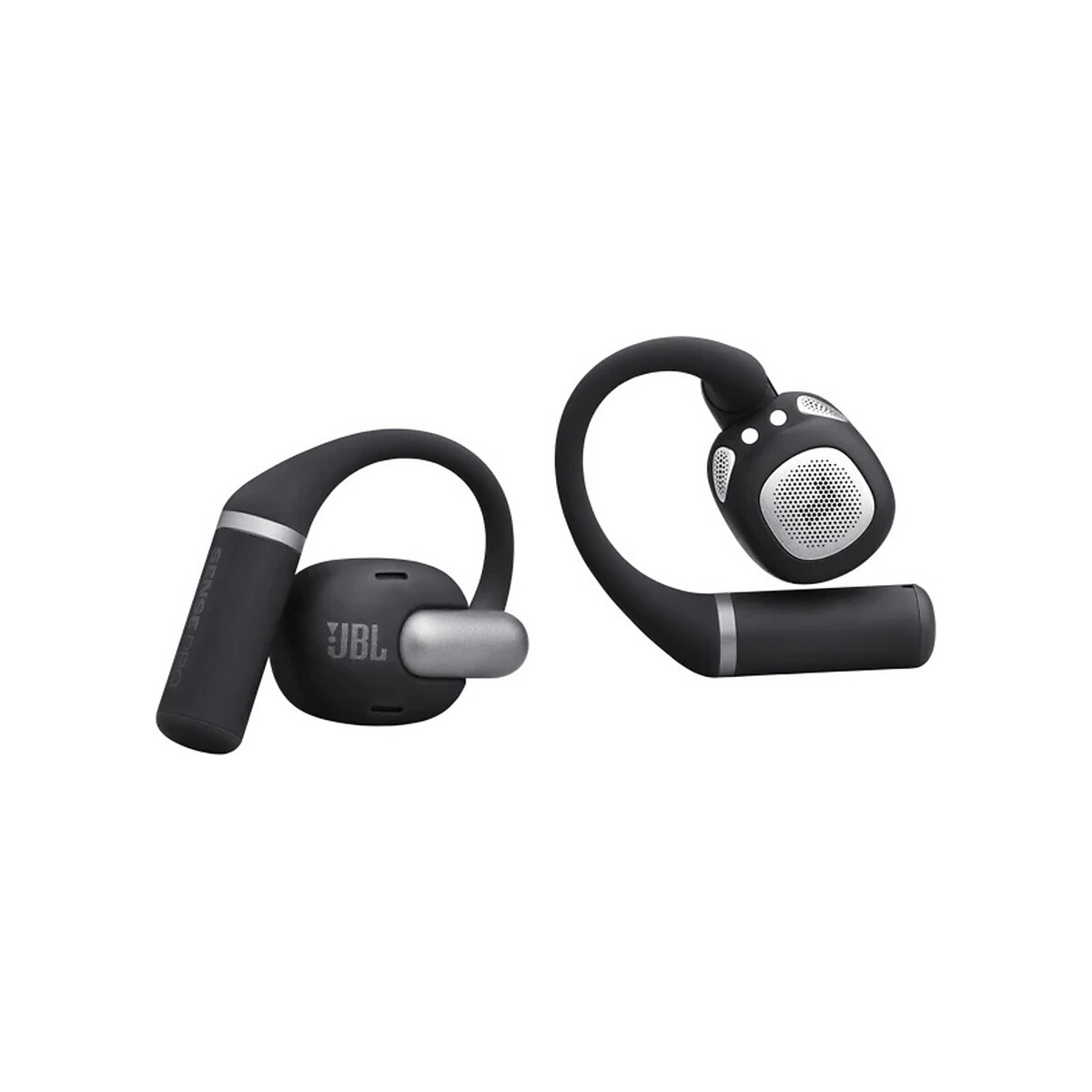 JBL - Sense Pro - True Wireless Open Ear Headphones