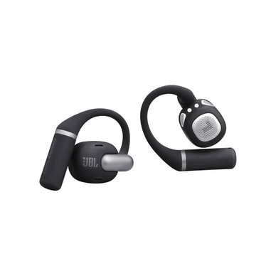 JBL - Sense Pro - True Wireless Open Ear Headphones