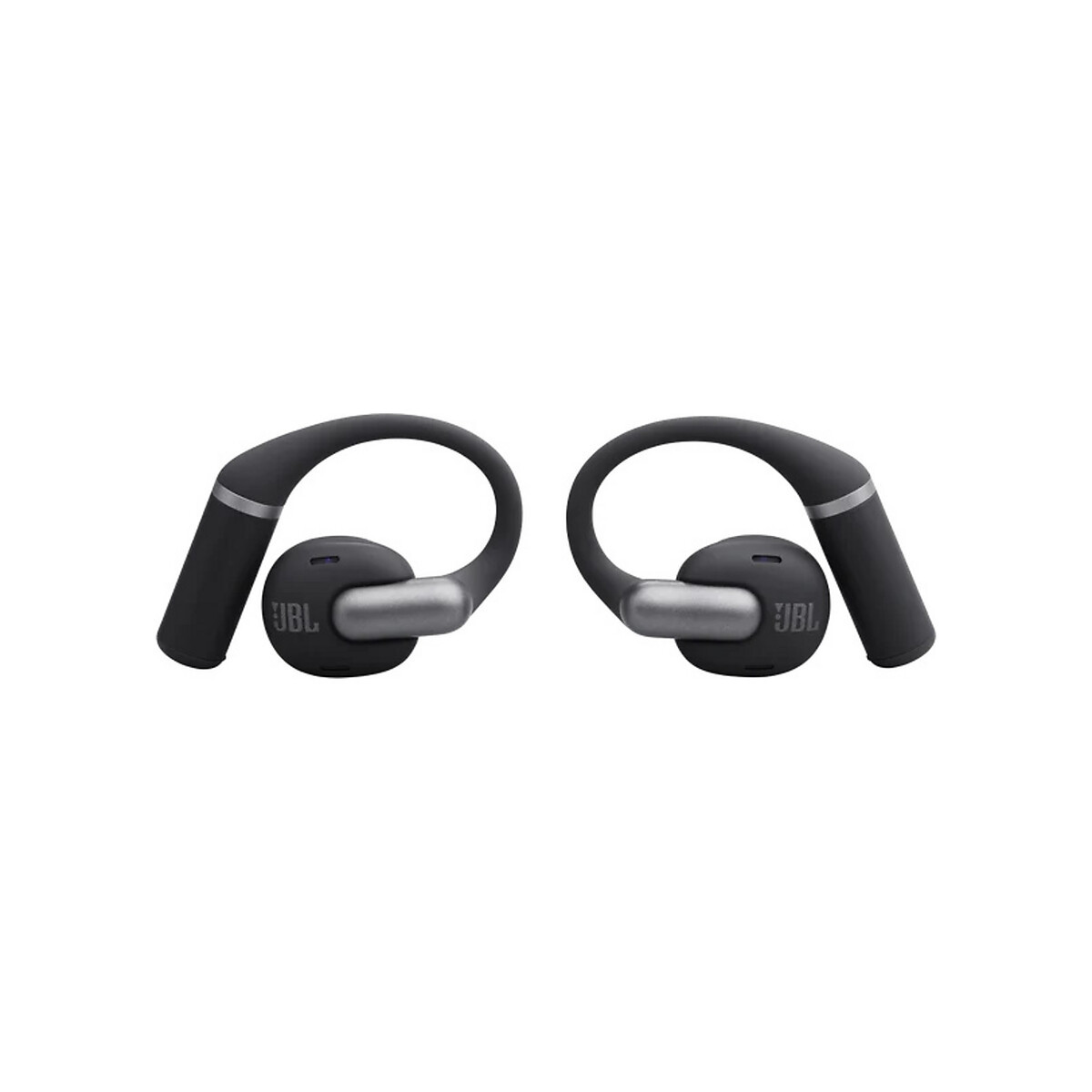 JBL - Sense Pro - True Wireless Open Ear Headphones
