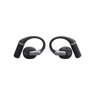JBL - Sense Pro - True Wireless Open Ear Headphones