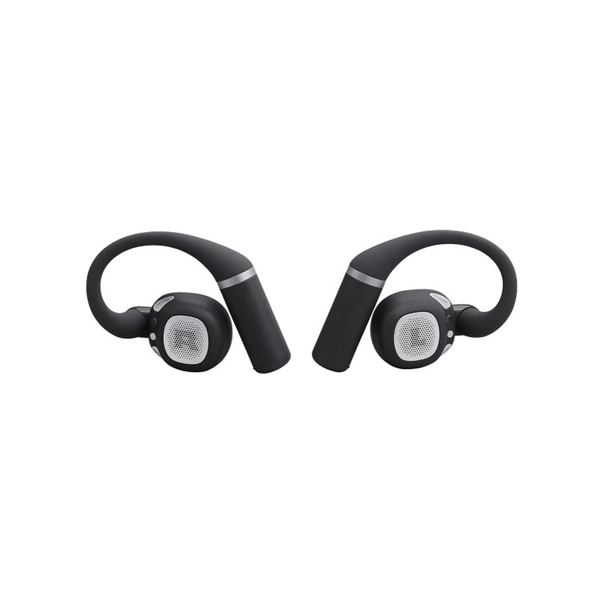 JBL - Sense Pro - True Wireless Open Ear Headphones