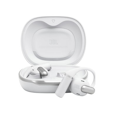JBL - Sense Pro - True Wireless Open Ear Headphones