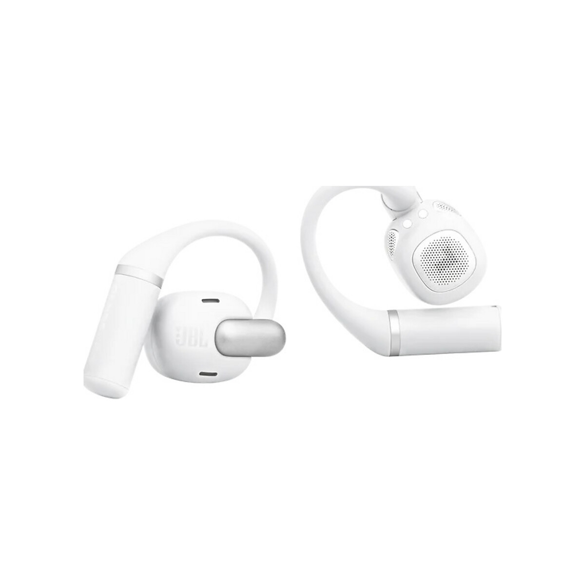 JBL - Sense Pro - True Wireless Open Ear Headphones