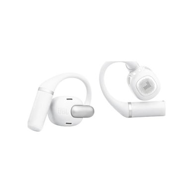 JBL - Sense Pro - True Wireless Open Ear Headphones