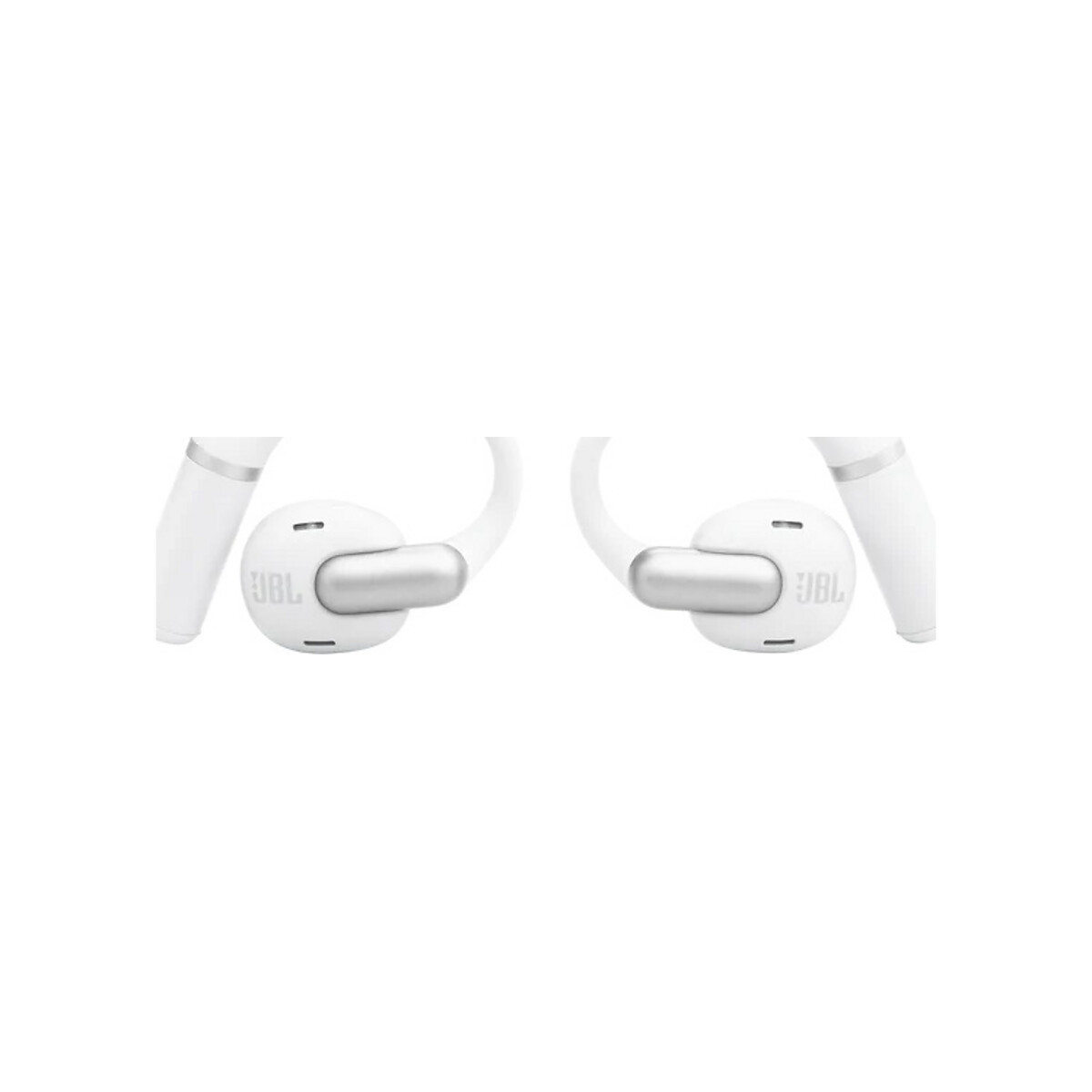 JBL - Sense Pro - True Wireless Open Ear Headphones