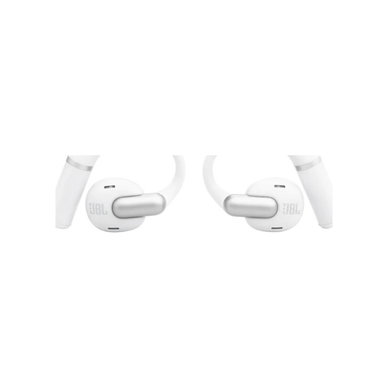 JBL - Sense Pro - True Wireless Open Ear Headphones