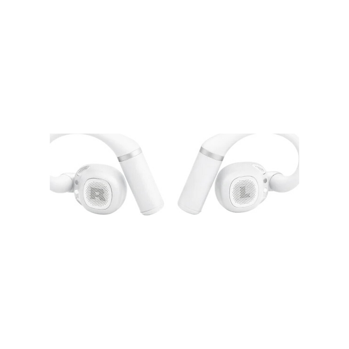 JBL - Sense Pro - True Wireless Open Ear Headphones