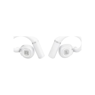 JBL - Sense Pro - True Wireless Open Ear Headphones