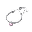 I Love You Mom Bracelet Gift Set I Love You Mom Bracelet Gift Set