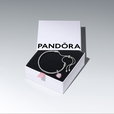 I Love You Mom Bracelet Gift Set I Love You Mom Bracelet Gift Set