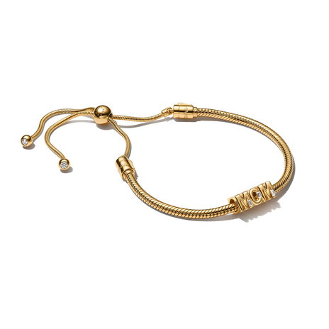 Cherished Mom Bracelet Gift Set