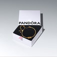 Cherished Mom Bracelet Gift Set Cherished Mom Bracelet Gift Set