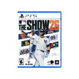 Sony - MLB® The Show™ 26 – PS5™ Sony - MLB® The Show™ 26 – PS5™