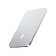 Xiaomi - UltraThin Magnetic Power Bank Xiaomi - UltraThin Magnetic Power Bank