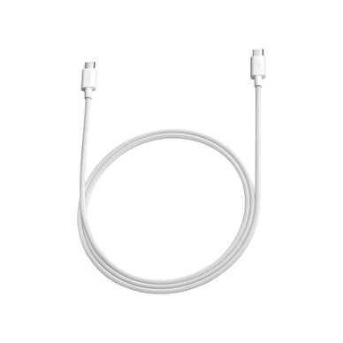 Xiaomi - 3A Braided USB-C to USB-C Cable