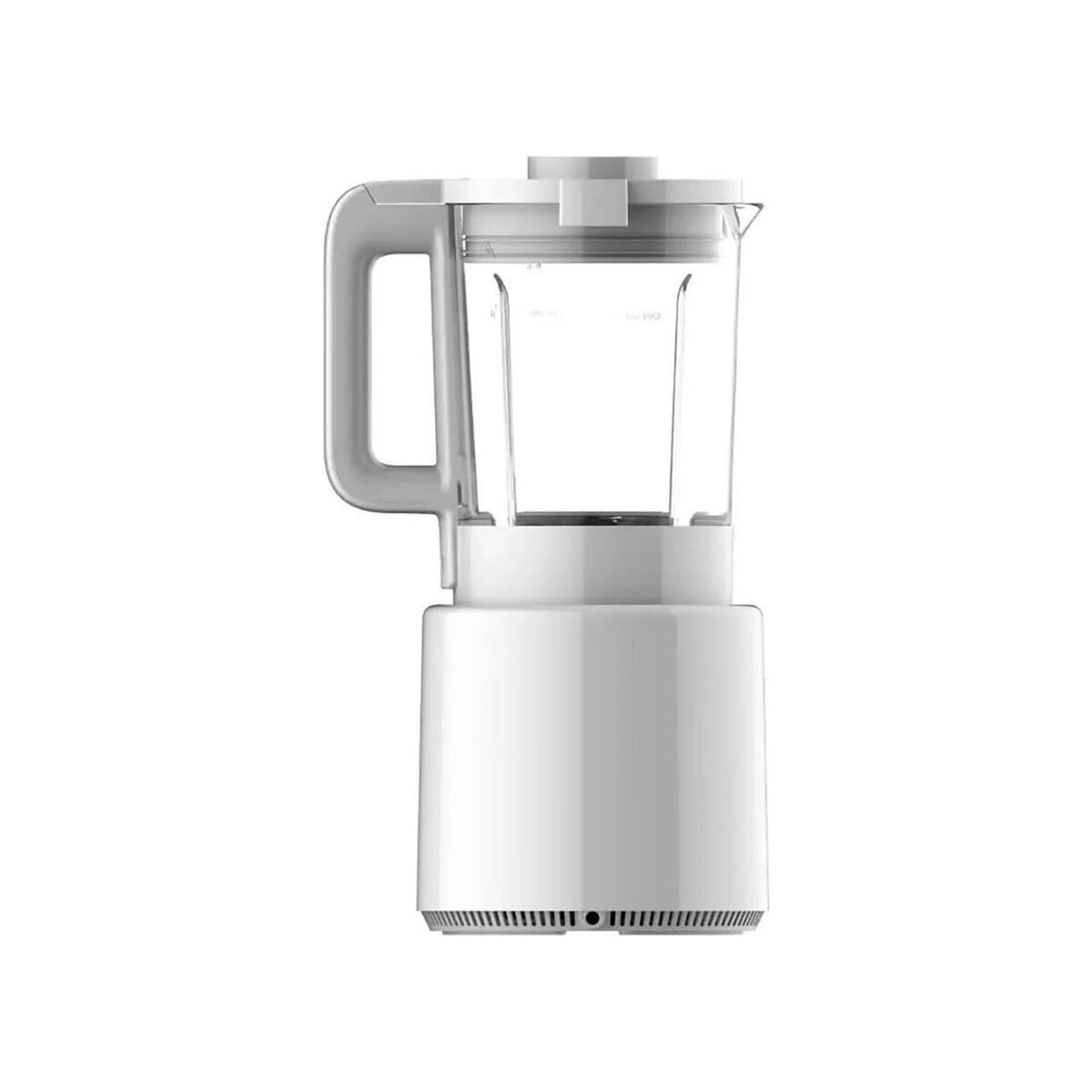 Xiaomi - Blender Pro EU