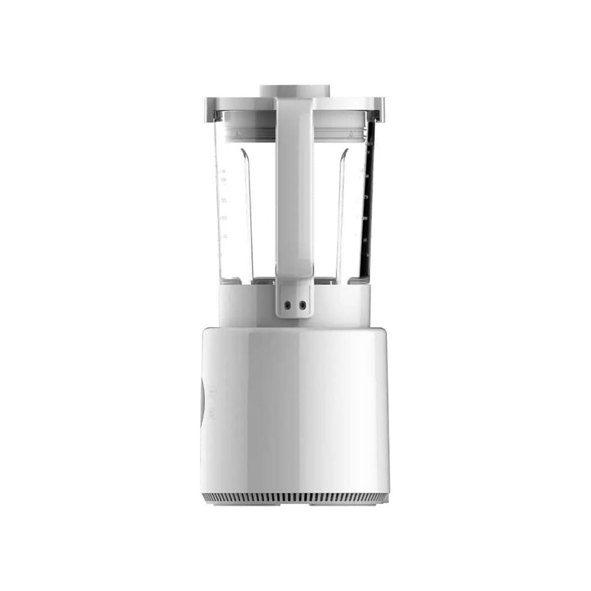 Xiaomi - Blender Pro EU