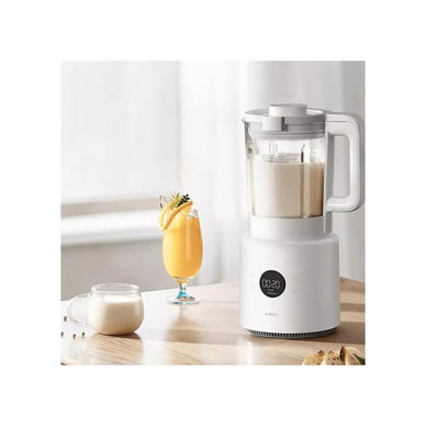 Xiaomi - Blender Pro EU