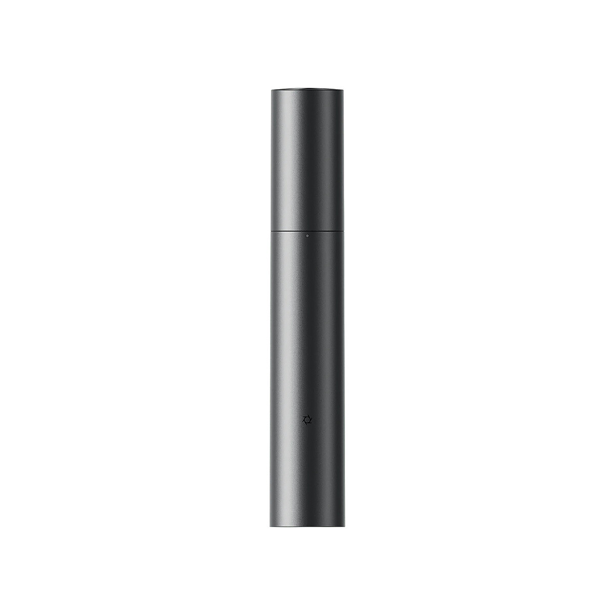 Xiaomi - mijia Electric Mini Nose Hair Trimmer HN1 Portable Ear Nose Hair Shaver Clipper Waterproof Safe Cleaner Tool for Men