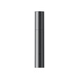 Xiaomi - mijia Electric Mini Nose Hair Trimmer HN1 Portable Ear Nose Hair Shaver Clipper Waterproof Safe Cleaner Tool for Men Xiaomi - mijia Electric Mini Nose Hair Trimmer HN1 Portable Ear Nose Hair Shaver Clipper Waterproof Safe Cleaner Tool for Men